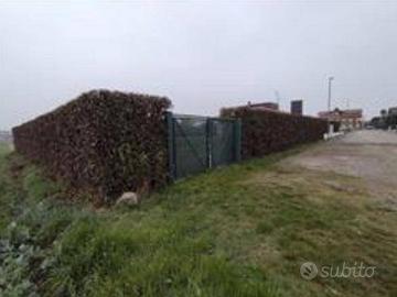 Immobile in asta di 600 m² a Cislago