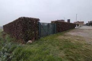 Immobile in asta di 600 m² a Cislago