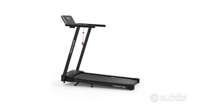 Tapis roulant
