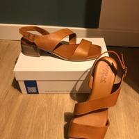 Sandali melluso n.41