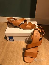 Sandali melluso n.41