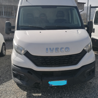 Iveco 35 s 12
