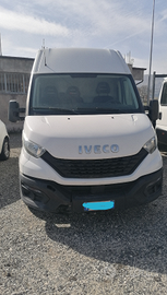 Iveco 35 s 12