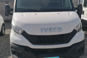 Iveco 35 s 12