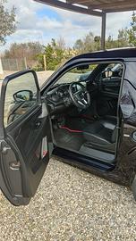 Ligier js50 sport pack