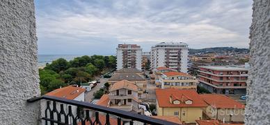 Appartamento a Montesilvano (PE)