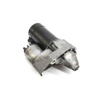 MOTORINO AVVIAMENTO VALEO BMW R 1150 RT