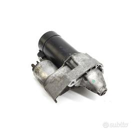 MOTORINO AVVIAMENTO VALEO BMW R 1150 RT