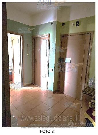 Appartamento – Ardea, Marina Piccola - Vista 3