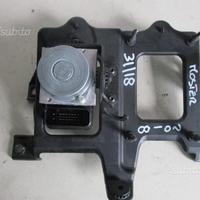 Pompa abs ducati monster 797