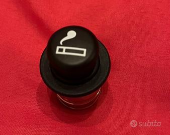 Fiat 500.  Ricambi originali.