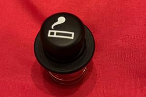 Fiat 500.  Ricambi originali.