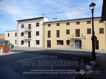 Appartamento Moglia [A4343556]