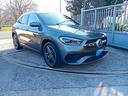 mercedes-benz-gla-200-d-automatic-4matic-premium
