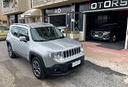 jeep-renegade-2-0-mjt-140cv-4wd-limited
