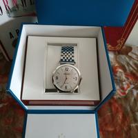 orologio Eterna