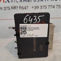 ABS LAND ROVER Freelander 3° Serie SRB000200 M472