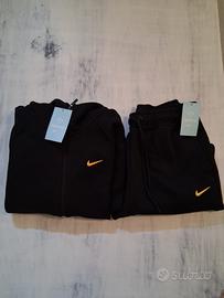 Felpa nike tech nocta