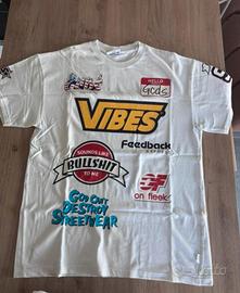 maglia GCDS taglia M