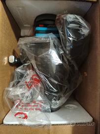 Cyclette senza manico Ultra sport nuova