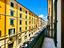 Immagine 11
