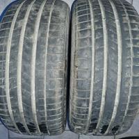 gomme 225 40 18 