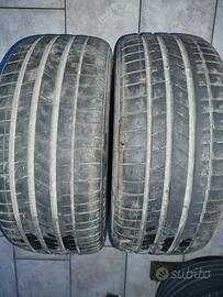 gomme 225 40 18 