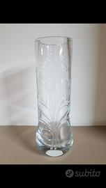 VASO CRIST.MEDIO