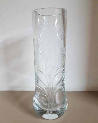 VASO CRIST.MEDIO