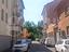 Immagine 13