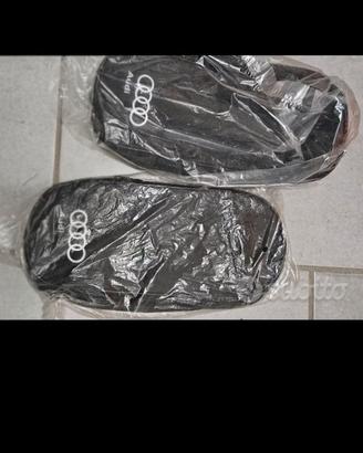 Accessori Audi