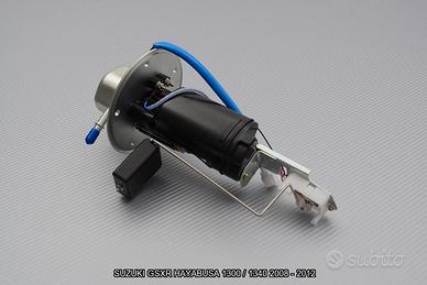 Pompa benzina SUZUKI HAYABUSA 1300 1340 2008 2012