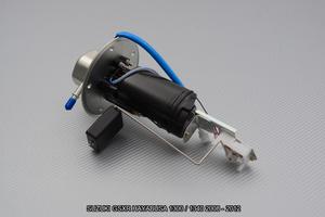 Pompa benzina SUZUKI HAYABUSA 1300 1340 2008 2012