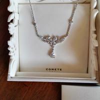 Collana COMETE GIOIELLI 