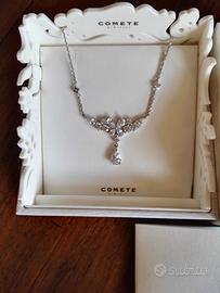 Collana COMETE GIOIELLI 