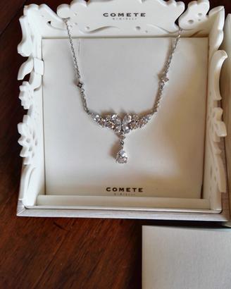 Collana COMETE GIOIELLI 