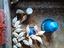 Immagine 2