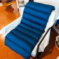 Copripoltrona/cuscino antidecubito - Termigea