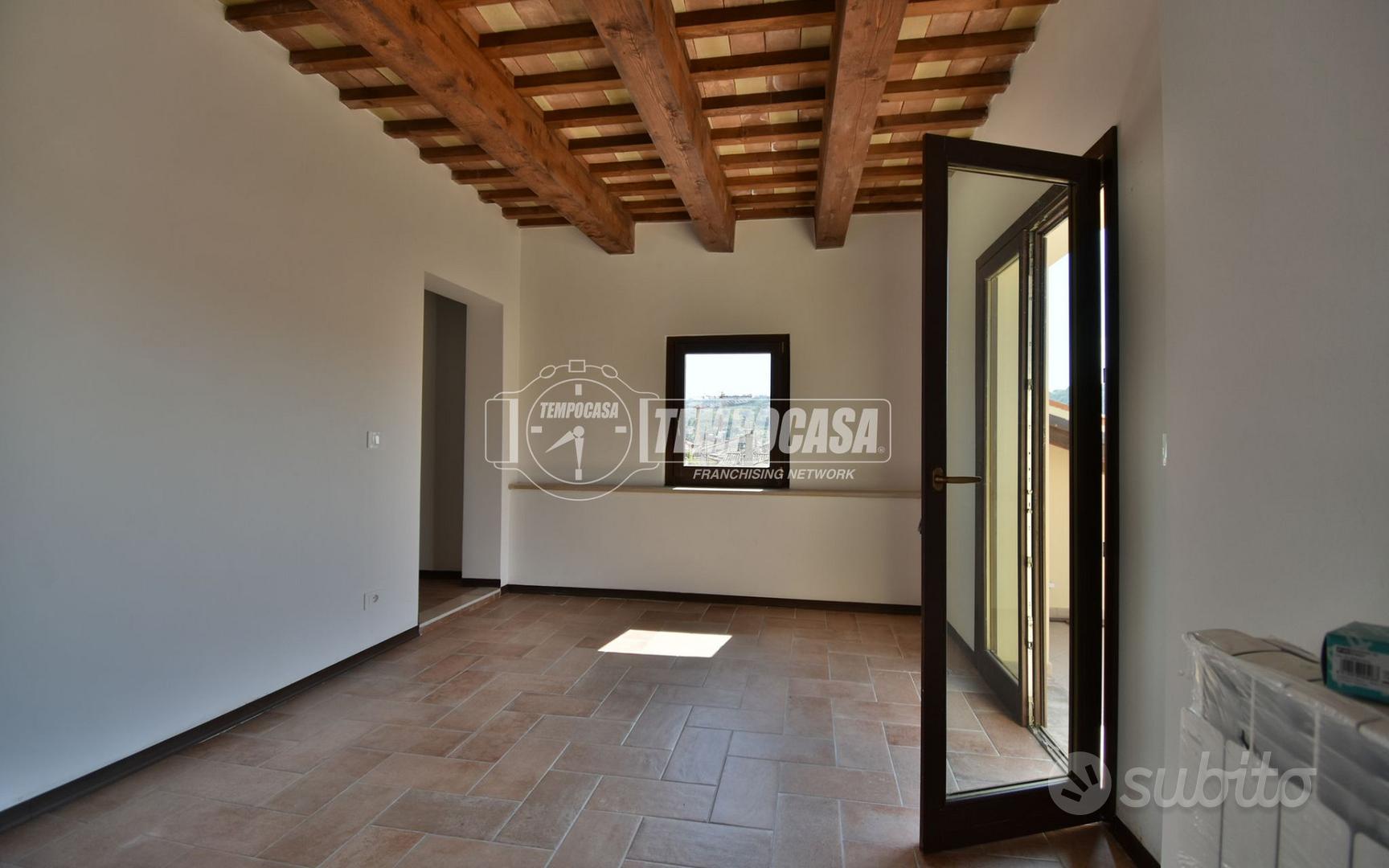 Appartamento – Tolentino, Macerata - Vista 3