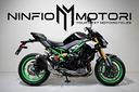 kawasaki-z-900-se-2025-unico-propr-
