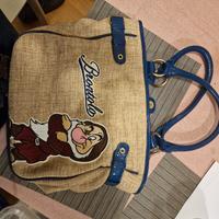 Borsa Donna 