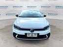 volkswagen-polo-1-0bmt-goal-80-cv