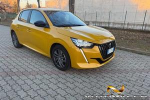 PEUGEOT 208 BlueHDi 100 Stop&Start