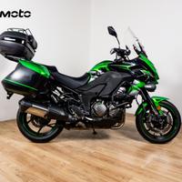 KAWASAKI VERSYS 1000 ABS - 2018