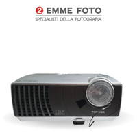 TOSHIBA TDP-T9 VIDEOPROIETTORE