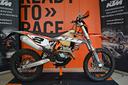ktm-250-exc-f-m-y-2023-garanzia-pistone-nuovo
