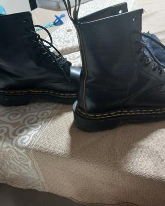 dr martens