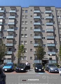Immobile in asta di 84 m² con 3 locali a Milano