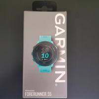Garmin Forerunner 55 