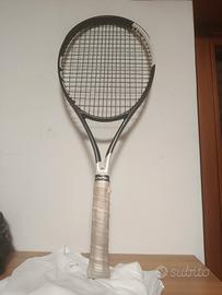 Head Speed MPL